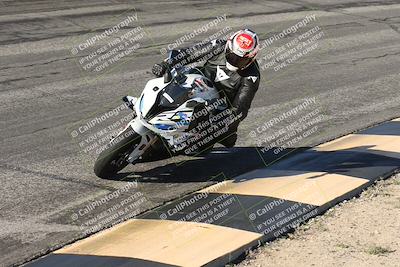 media/Nov-30-2025-TrackXperience (Sun) [[c0061d280f]]/2-Level 2/Session 2 (Bowl)/